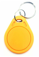 Spacetronik DiO SPD-IDM20 RFiD proximity key fob