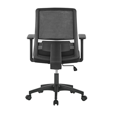 Ergonomic office chair GRINGO-35