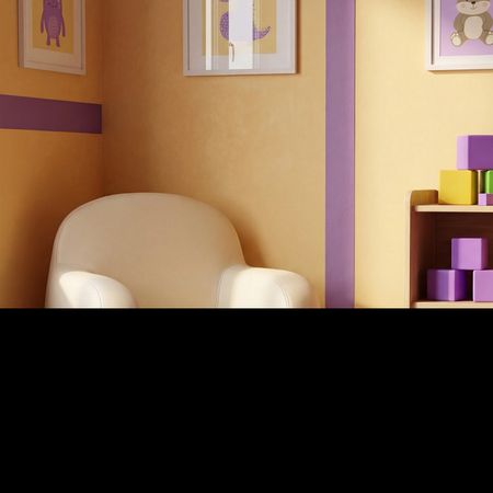 Biurko regulowane Spacetronik XD SPE-X104WL 120x60