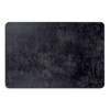Universal desk top 120x60x18 cm Dark concrete
