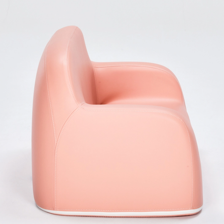 Biurko regulowane Spacetronik XD SPE-X104WL 120x60