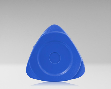 Präzisionswerkzeugsatz für die Smartphone-Reparatur