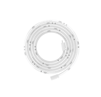 Inteligentní LED páska 2m Yeelight Lightstrip 1S