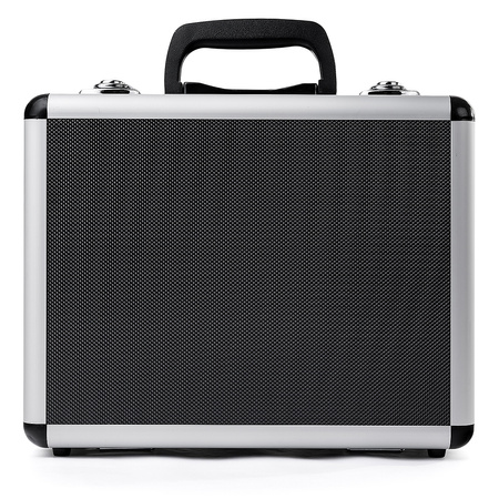 Walizka na przyrządy pomiarowe Peak Tech P7300