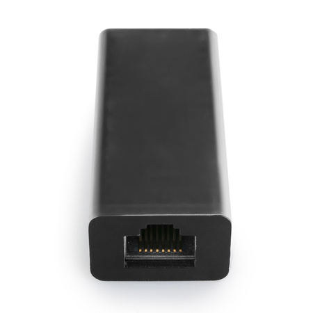 RJ45-Plaketten für LAN-Tester x7 für SP-LTA01