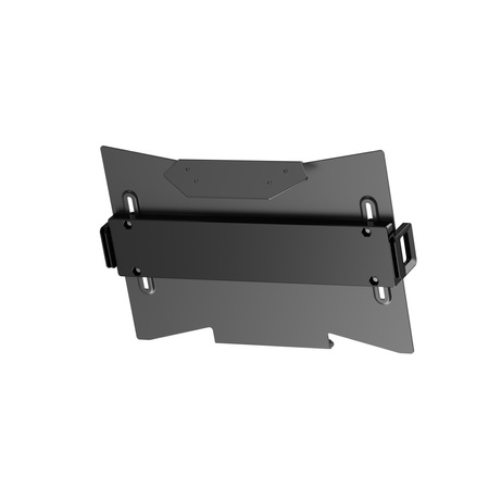 Uchwyt VESA do Laptopa 12-18" Spacetronik SPB015