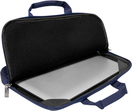 EVERKI ContemPRO Sleeve 133" Laptop-Tasche Spiel