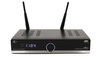 set-Top-Box Ustym 4K PRO UHD E2 DVB-S2X & DVB-C/T2