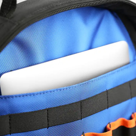 Plecak narzędziowy Jonard Tools BP-100