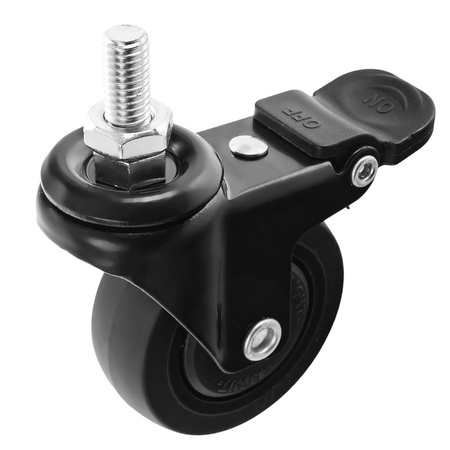 Stolové kolieska Spacetronik SPE-A02