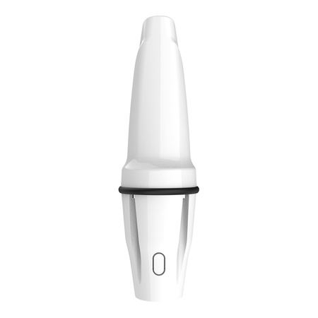 Poynting OMNI-403 wideband omnidirectional antenna