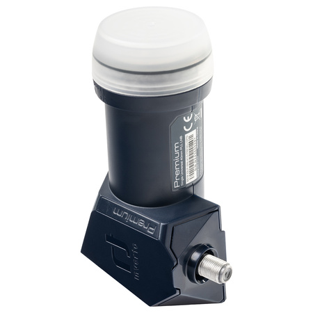 LNB Einzel Inverto Universal Premium