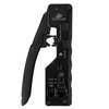Pass-through crimper RJ45/RJ12/RJ11 PT-CT02