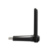 USB 3.0 Wi-Fi 5 1300Mbps Network Adapter WDN1300H