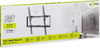 Goobay BASIC TILT M TV-Halterung 32"-55" bis zu 35kg