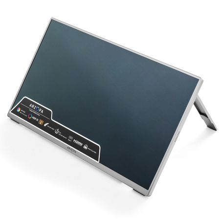 Przenośny Monitor OLED Arzopa A3C Pro 13.3" USB-C