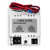 Spacetronik DiO power separator SPD-PS02