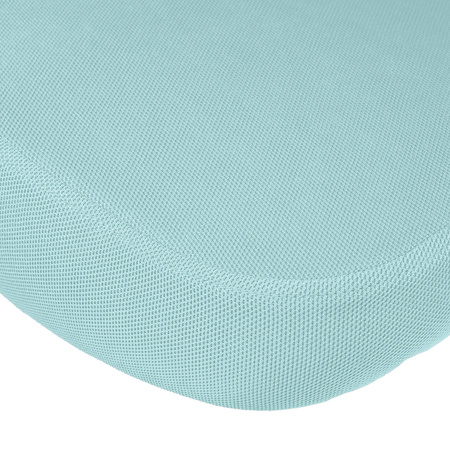 Fotel obrotowy dziecięcy Spacetronik XD SPC-XD07S