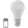Żarówka LED E27 8W Yeelight Smart W4 Lite ściemni.