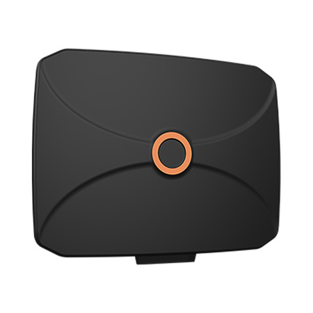 Antena 8w1 5G/WiFi/GPS MIMO4x4 Poynting PANL-431