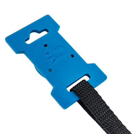 Magnetický držák pro měřiče PeakTech 7100