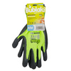 Protective Gloves Bublaki BPG-01M size M/8