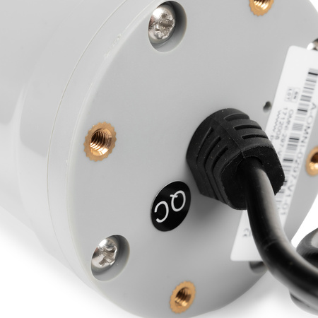 Poynting OMNI-297 wideband omnidirectional antenna