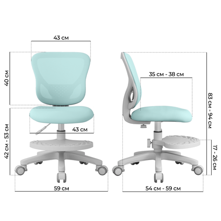 Nastaviteľný stôl Spacetronik XD SPE-X104WA 120x60