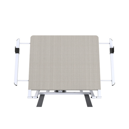 Elektryczna nakładka na łóżko Spacetronik Dormee