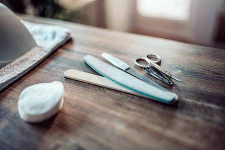 Univerzálna stolová doska 138x70x1,8 cm Retro