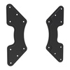 200x200 VESA Extension Plate
