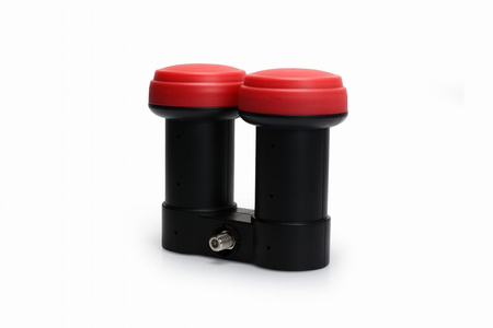 LNB Monoblock Single ANADOL BLACK EDITION H/A