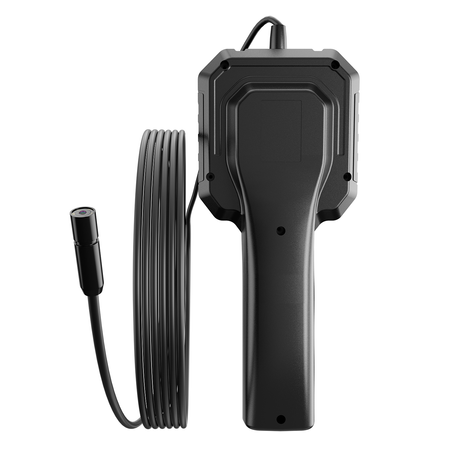 Kamera s endoskopem 5 metrů Noyafa NF-613-5M