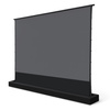 Podłgowy ekran do projektora 100" 16:9 UST ALR