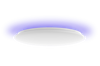SMART ceiling lamp Yeelight Arwen 550C 598 mm