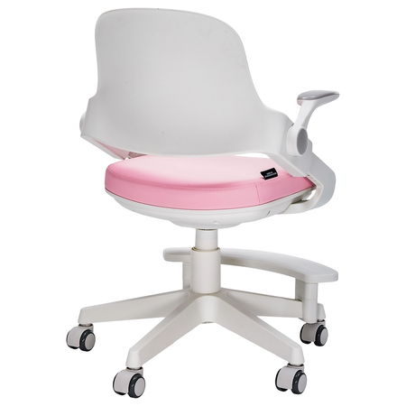 Spacetronik XD electric desk SPE-X112P