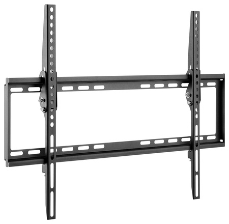Uchwyt TV Goobay BASIC TILT L 37"-70" do 35kg