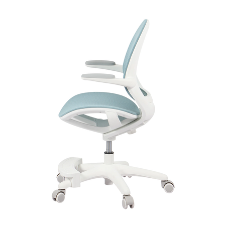 Nastaviteľný stôl Spacetronik XD SPE-X104WA 120x60