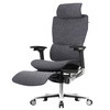TORHILD ergonomic office chair