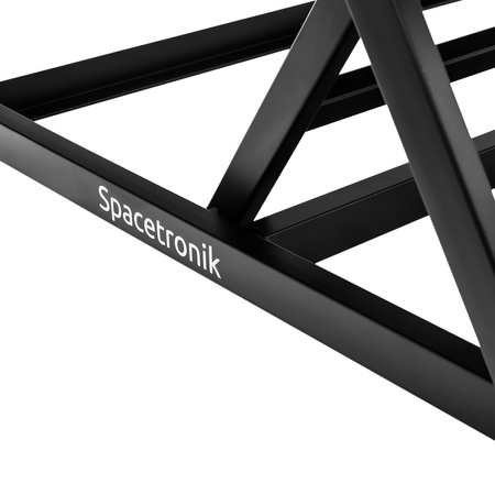 Stojan Spacetronik SPR-122LB na prácu v stoji