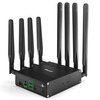 Router przemysłowy Milesight 5G UR75 EU PoE
