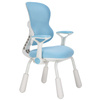Krzesło dziecięce Spacetronik XD SPC-XD16S
