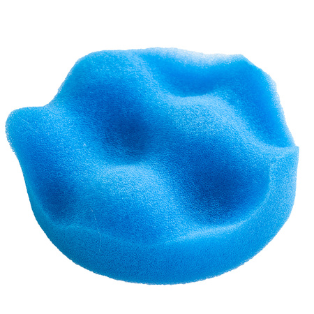 Cleaning sponges for screwdriver SPM-T08 10pcs