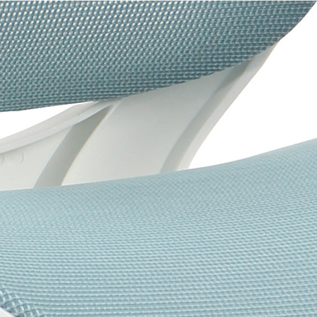 Spacetronik XD children's chair SPC-XD03S