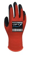 Wonder Grip Sicherheitshandschuhe OP-280RR L/9 Opty