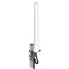 Antena 4w1 WiFi 2.4/5GHz MIMO4x4 Poynting OMNI-294