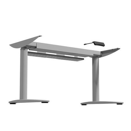 Elektrický stolový stojan Spacetronik SPE-228G