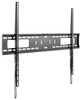 TV-Halter Goobay PRO FIXED XL 43"-100" bis zu 75kg