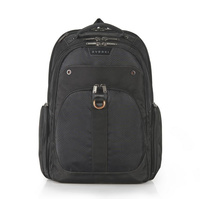 EVERKI Atlas 13-173" Laptop-Rucksack