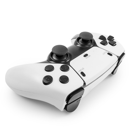 64GB Game Box emulator console GA2KIT M15